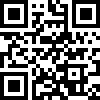 https://mehrnews.com/x39ZKM