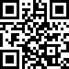 https://mehrnews.com/x39Kxh