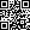 https://mehrnews.com/x38yhz