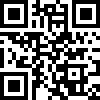 https://mehrnews.com/xGpCg