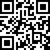 https://mehrnews.com/x38Njr