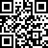 https://mehrnews.com/x3cKYX