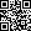 https://mehrnews.com/x3btc2