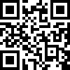 https://mehrnews.com/xZyW7