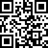 https://mehrnews.com/x34MMB
