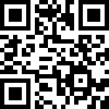 https://mehrnews.com/x36yvw