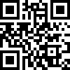 https://mehrnews.com/xxyFx