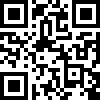 https://mehrnews.com/x34Bwx