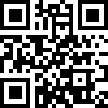 https://mehrnews.com/xjqhr