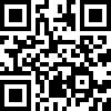 https://mehrnews.com/xTMKm