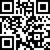 https://mehrnews.com/xKT9W