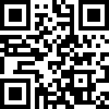 https://mehrnews.com/x3dmyw