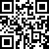 https://mehrnews.com/xYbNb