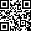 https://mehrnews.com/xWkbk