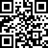 https://mehrnews.com/x3csb4