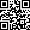 https://mehrnews.com/x37MB5