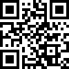 https://mehrnews.com/x3crsK
