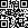 https://mehrnews.com/xYwBb