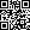 https://mehrnews.com/xnVdM
