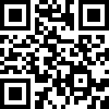 https://mehrnews.com/x3cTjB