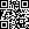 https://mehrnews.com/xSrGC