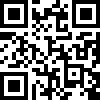 https://mehrnews.com/xqjNZ