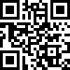 https://mehrnews.com/xsq3f