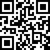 https://mehrnews.com/x345WT