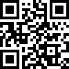 https://mehrnews.com/x3bY3c