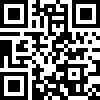 https://mehrnews.com/xn5yv
