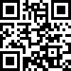 https://mehrnews.com/xJm5M