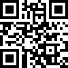 https://mehrnews.com/xr9gn
