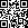 https://mehrnews.com/xpLrH