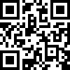 https://mehrnews.com/x3bCcK