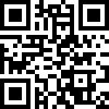 https://mehrnews.com/xSSgr