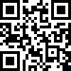 https://mehrnews.com/xjJGS