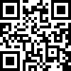 https://mehrnews.com/xjZsc