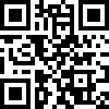 https://mehrnews.com/xWFrF