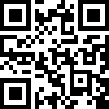 https://mehrnews.com/xpkVh