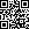 https://mehrnews.com/x38RQk