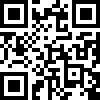 https://mehrnews.com/xYT6n