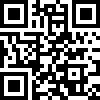 https://mehrnews.com/xdhRF
