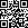 https://mehrnews.com/x39brN