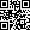 https://mehrnews.com/xqvH4