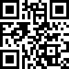 https://mehrnews.com/xqzcD