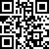 https://mehrnews.com/xqDGH