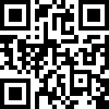 https://mehrnews.com/x33VR6