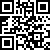 https://mehrnews.com/xxKd6