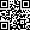 https://mehrnews.com/x39vrc