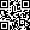 https://mehrnews.com/x3cY5q